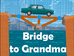 Spiel Bridge to Grandma