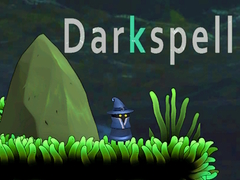 Spiel Darkspell