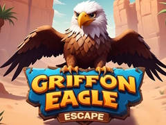 Spiel Griffon Eagle Escape