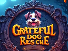 Spiel Grateful Dog Rescue