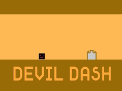 Spiel Devil Dash