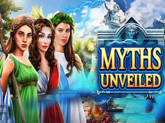 Spiel Myths Unveiled