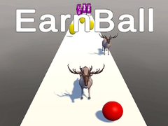 Spiel Earn Ball