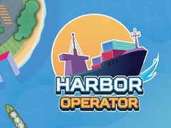 Spiel Harbor Operator