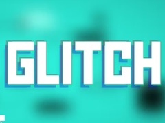 Spiel Glitch