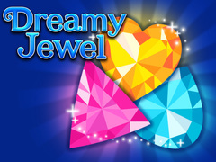 Spiel Dreamy Jewel