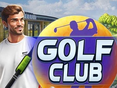 Spiel Golf Club