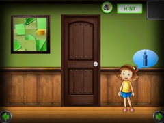 Spiel Amgel Kids Room Escape 205