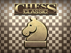 Spiel Chess Classic