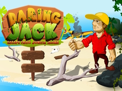 Spiel Daring Jack