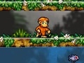 Spiel Chimbo's Quest
