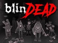 Spiel Blin Dead