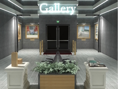 Spiel Gallery
