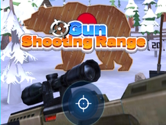 Spiel Gun Shooting Range