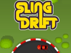 Spiel Sling Drift