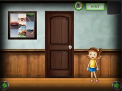 Spiel Amgel Kids Room Escape 206