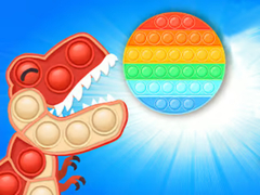 Spiel Kids Quiz: The Shapes And Colors