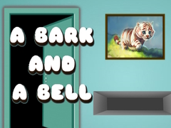 Spiel A Bark and a Bell