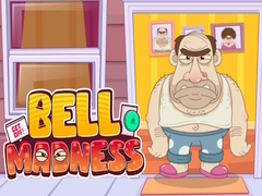 Spiel Bell Madness