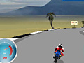 Spiel Motor Madness