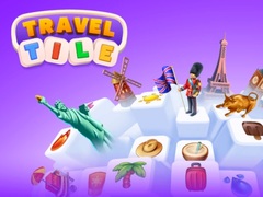 Spiel Travel Tile