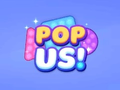 Spiel Pop Us!