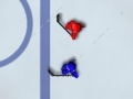 Spiel Flashfooty Hockey 2