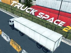 Spiel Truck Space 2