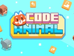 Spiel Code Animal