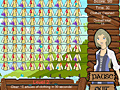 Spiel Legends of laundry