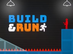 Spiel Build & Run