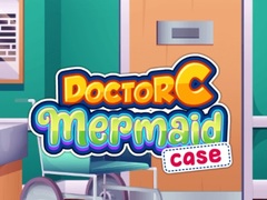 Spiel Doctor C: Mermaid Case