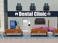 Spiel Dental Clinic