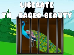 Spiel Liberate the Caged Beauty