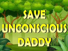 Spiel Save Unconscious Daddy