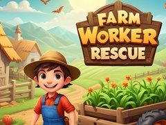 Spiel Farm Worker Rescue