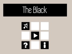 Spiel The Black