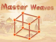 Spiel Master Weaves