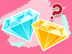 Spiel Kids Quiz: Favorite Gem