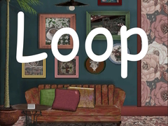 Spiel Loop