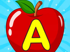 Spiel Kids Quiz: English Alphabet Challenge