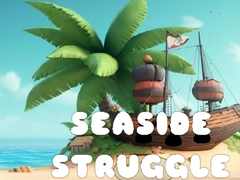 Spiel Seaside Struggle