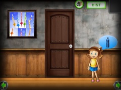 Spiel Amgel Kids Room Escape 211