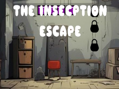 Spiel The Inspection Escape