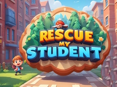 Spiel Rescue My Student