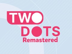 Spiel Two Dots Remastered