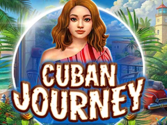 Spiel Cuban Journey