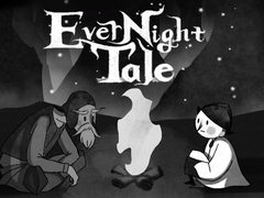 Spiel Evernight Tale