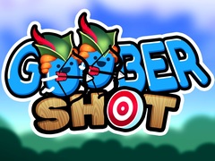 Spiel Goober Shot