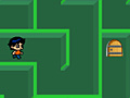 Spiel Maze mania